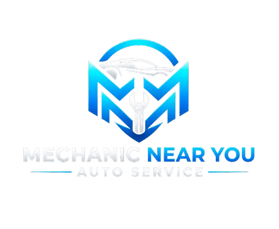 Mechanic Near You