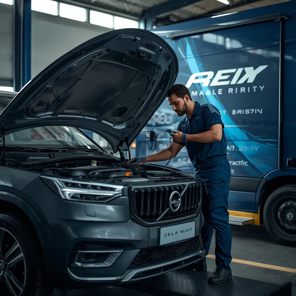 Car Servicing 1