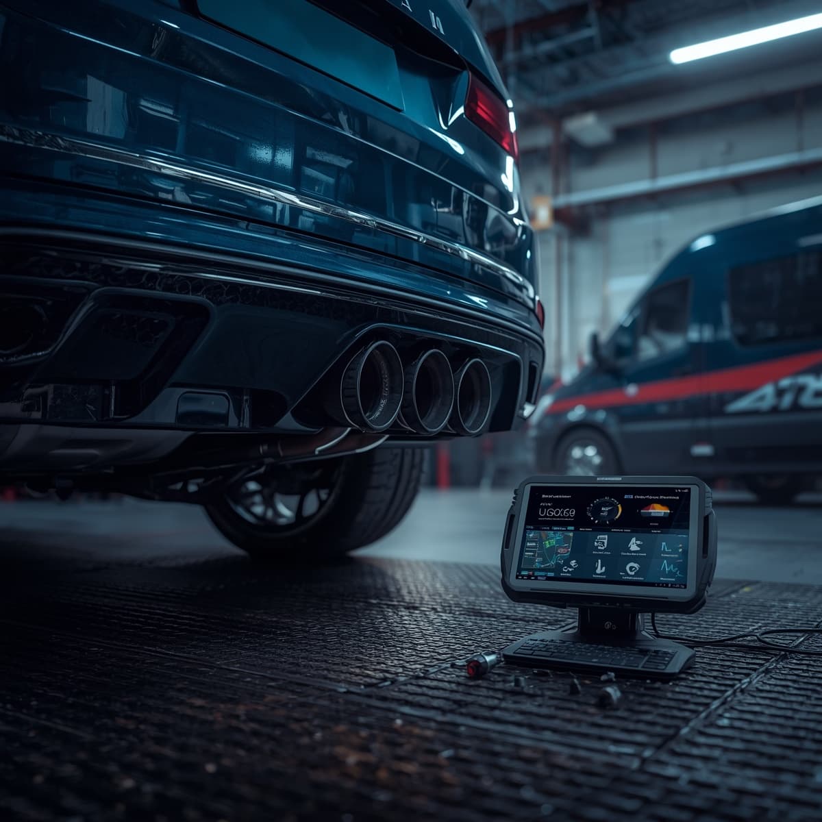 o2-sensor-replacement