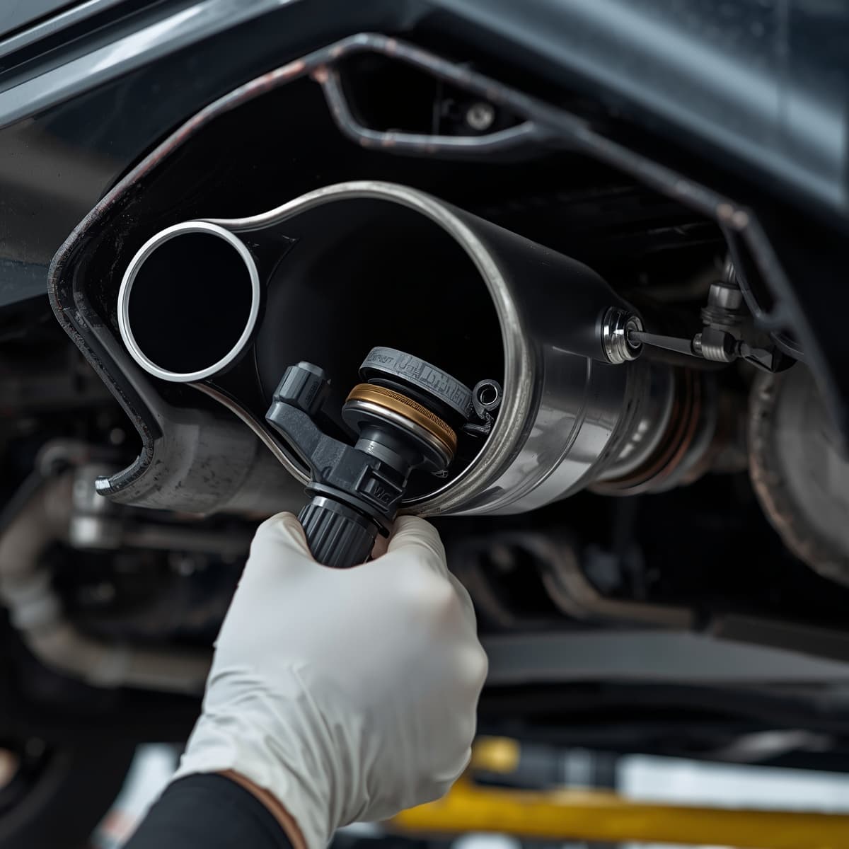 o2-sensor-replacement 1