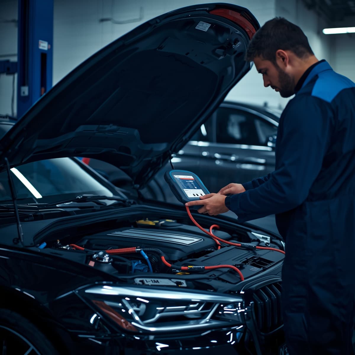 o2-sensor-replacement 2
